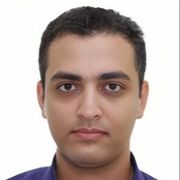 doctor-profile-image