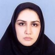 doctor-profile-image