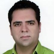 doctor-profile-image