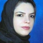 doctor-profile-image