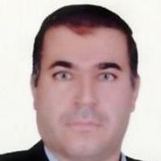 doctor-profile-image