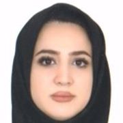 doctor-profile-image