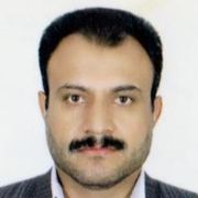 doctor-profile-image