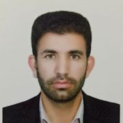 doctor-profile-image