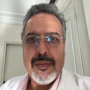 doctor-profile-image