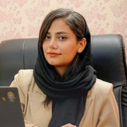doctor-profile-image