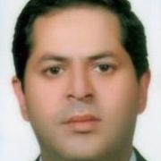 doctor-profile-image