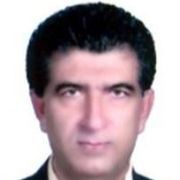 doctor-profile-image