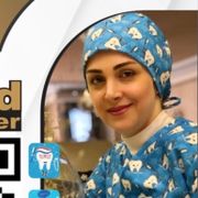 doctor-profile-image