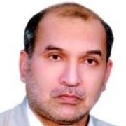 doctor-profile-image