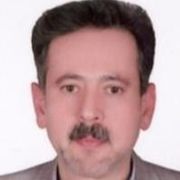 doctor-profile-image