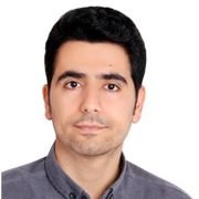 doctor-profile-image