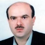 doctor-profile-image