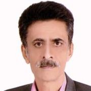 doctor-profile-image