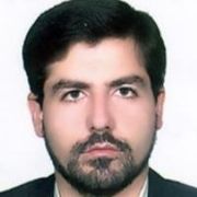 doctor-profile-image