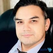 doctor-profile-image