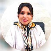 doctor-profile-image