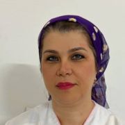 doctor-profile-image