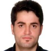 doctor-profile-image