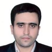 doctor-profile-image