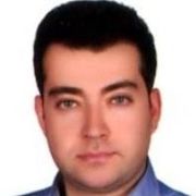 doctor-profile-image