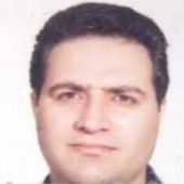 doctor-profile-image