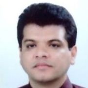 doctor-profile-image