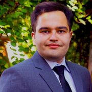 doctor-profile-image