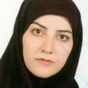 doctor-profile-image