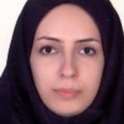 doctor-profile-image