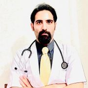 doctor-profile-image