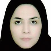 doctor-profile-image