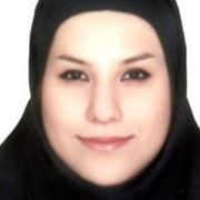 doctor-profile-image