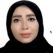 doctor-profile-image