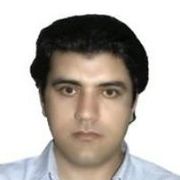 doctor-profile-image