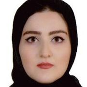 doctor-profile-image