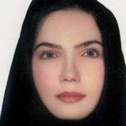 doctor-profile-image