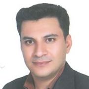 doctor-profile-image