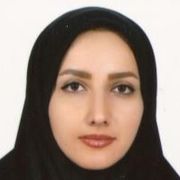doctor-profile-image
