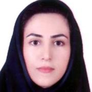 doctor-profile-image