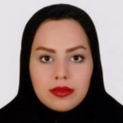 doctor-profile-image