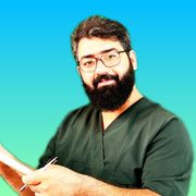 doctor-profile-image