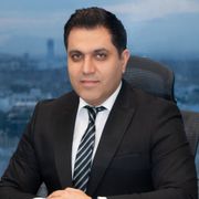 doctor-profile-image