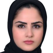 doctor-profile-image