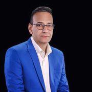 doctor-profile-image