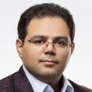 doctor-profile-image
