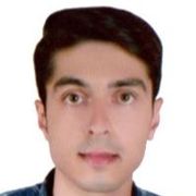 doctor-profile-image