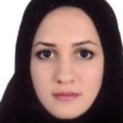 doctor-profile-image