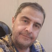 doctor-profile-image