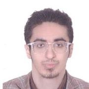 doctor-profile-image
